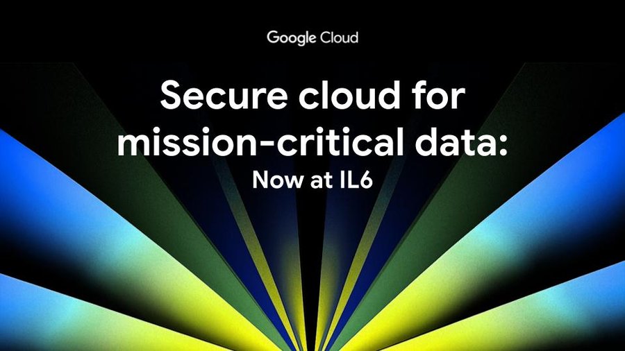 https://storage.googleapis.com/gweb-cloudblog-publish/images/PS_Copy_of_Blog_Headers_-_Cloudstyle_3.0_2.max-900x900.jpg